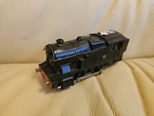 BT153: Trix TTR BR BLACK 0-4-0 Loco LOCOMOTIVE 619481 SPARES REPAIR. ..