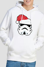 Star Wars Christmas Storm