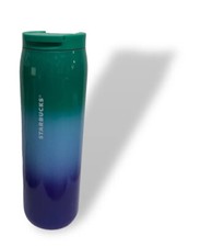 Starbucks Travel mug Vacuum