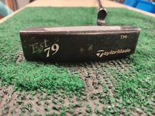 Taylormade EST 79 Series