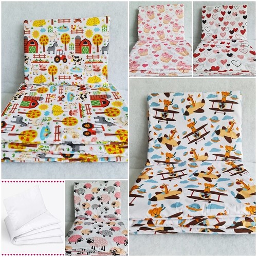 Pcs bedding set baby for - pcs,