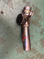 SUZUKI GSXR 1000 K3 K4 2003