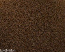 Fry  Baby koi fish food  for