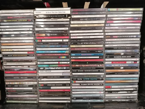 120 album 80 - 70,
