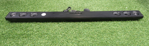 Sj3 wireless sound - wireless,