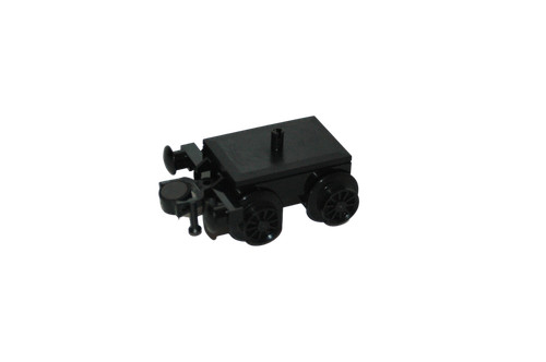 Lego 12v train railway - lego®,