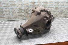 BFD089034 2016 MITSUBISHI
