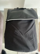 Carolina Herrera 212 VIP Mens