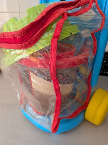 Children sand toys pull - toys,