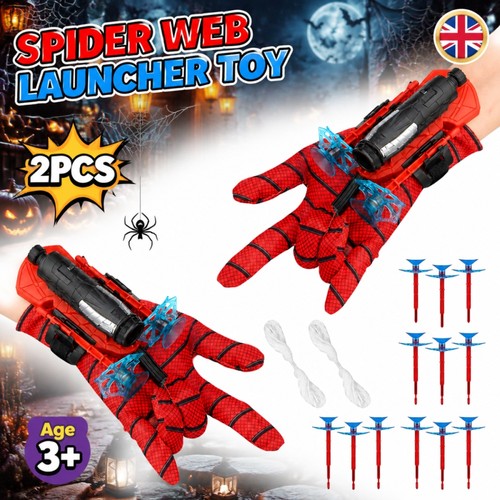 Legends spiderman web - spiderman,
