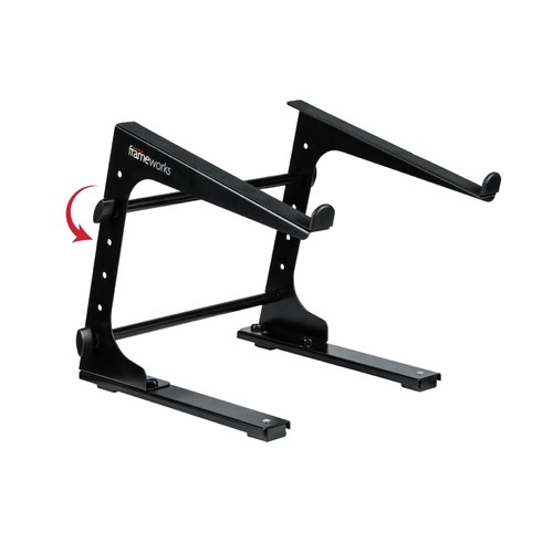 Gator frameworks portable - gator,