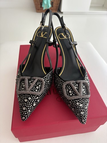 Valentino garavani rockstud - garavani,