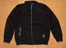 Stefano Ricci Mens Wool Jacket