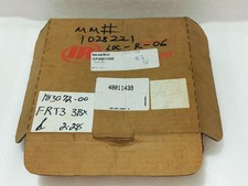 Ingersoll Rand 40011439 Ring