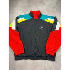VTG Sergio Tacchini