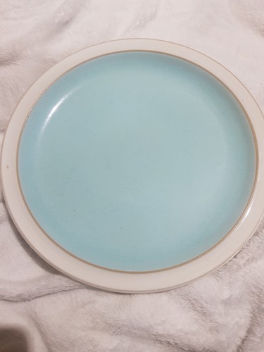 Mint cond 5 denby - cond, 10.5"