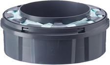 Tommee Tippee Sangenic Refill