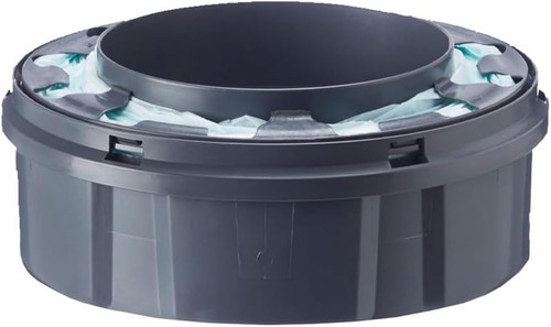 Tommee tippee sangenic refill - sangenic,
