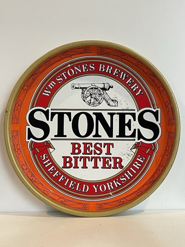 Vintage stones best - vintage,