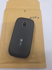 Doro Phone Easy  612 Mobile