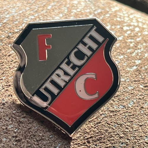 Utrecht netherlands dutch - fc,