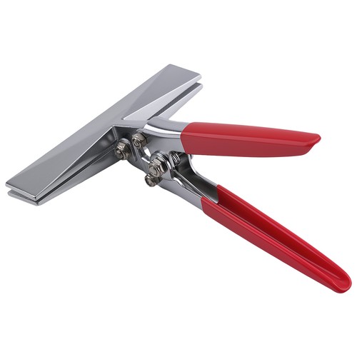 150mm metal seaming - 150mm,