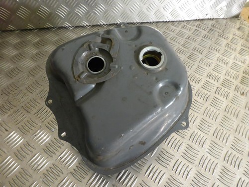 Honda lead 100 scv100 - honda,