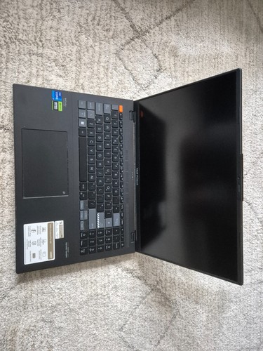 Asus vivobook pro 16x - vivobook,