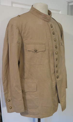 Foreign legion rare prewwii - legion,