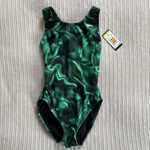 Tyr women maxfit waverform - women's,