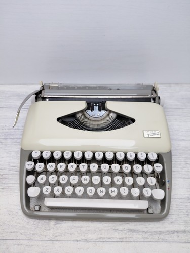 Adler tippa portable manual - adler,