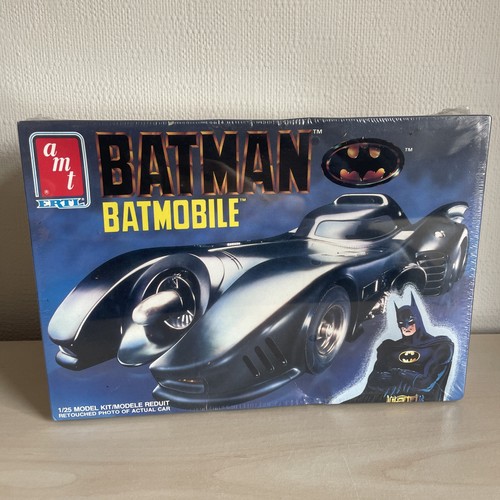Amt ertl 6877 - ,
