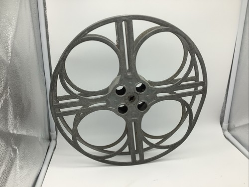 Vintage antique 35mm film - antique,