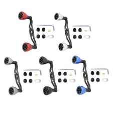 Reel Handle Crank Handle