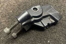 Triumph Tiger 955i Clutch