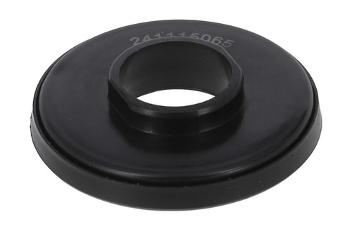 Monroe front rolling bearing - rolling,