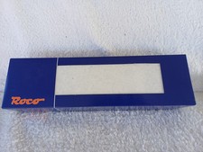 Roco HO Gauge 63844 Single