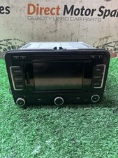 2013 VW VOLKSWAGEN PASSAT B7