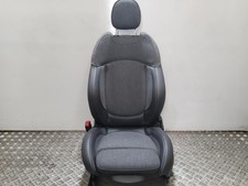 Mini f56 2023 - 2023, nearside