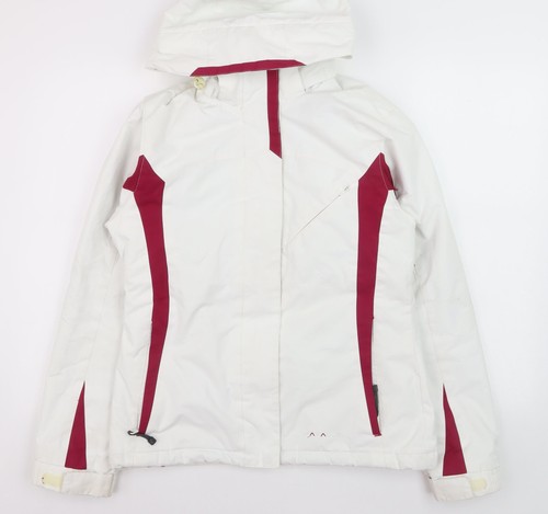 Womens size parallel - uk,