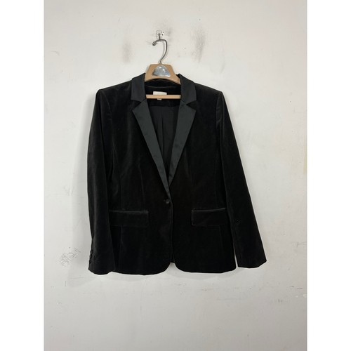 Loft women black - loft, tuxedo