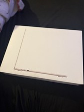 Apple MacBook Air 13-inch