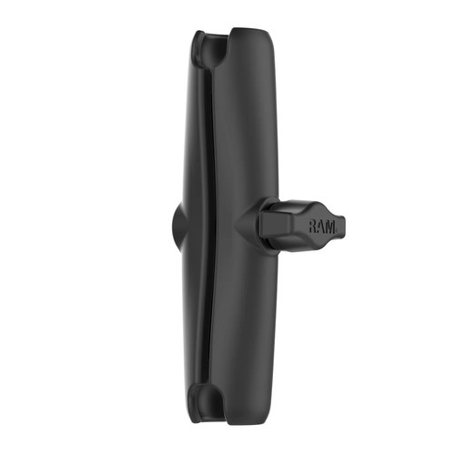 Ram double socket arm b - ram®,