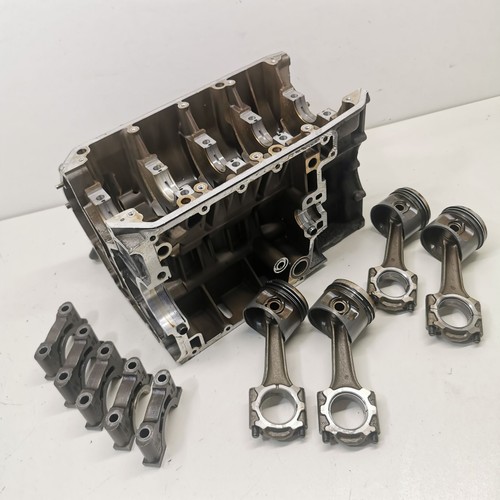 Bmw k100 1000 engine - bmw,
