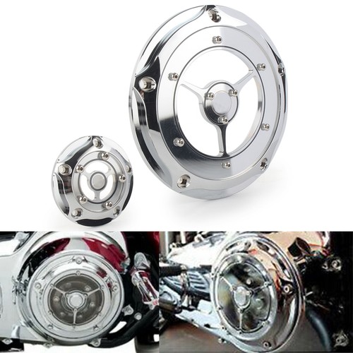 Derby timing timer cover - timing,