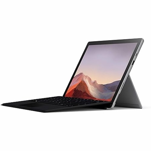 Microsoft surface pro i5 - 7,