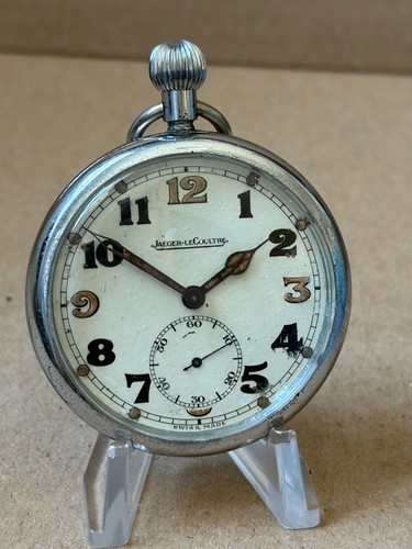 Vintage ww2 military - vintage,