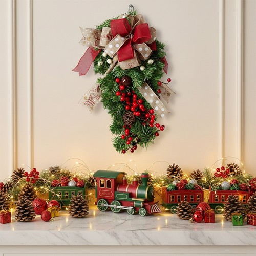 Christmas artificial pine - christmas,