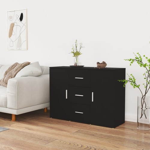 Modern sideboard buffet - modern,