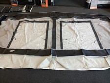 Used bradcot aspire - *used*,